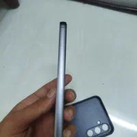 گوشی s23feدر حد اک|موبایل|مشهد, شهید مطهری|دیوار