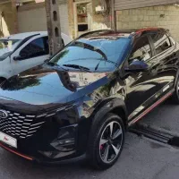 X33 cross اقساطی شرایطی