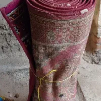 تعدادی وسایل کارکرده|اجاق گاز و لوازم برقی پخت‌وپز|اهر, |دیوار