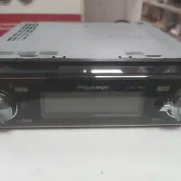 پخش پایونر 9450UB اصلی