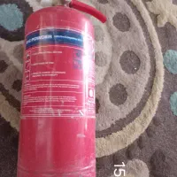 پایه دیواری|کتابخانه، شلف، قفسههای دیواری|شاهینشهر, نظامی|دیوار