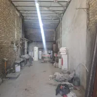 کارگاه-110-متری-در-کشاورز-13