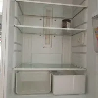 یخچال|یخچال و فریزر|صادق آباد, |دیوار