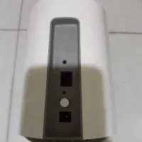 مودم ایرانسلTF-i60|مودم و تجهیزات شبکه|تهران, هفده شهریور|دیوار