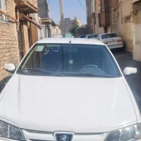 پژوپارس