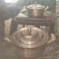 قابلمه مسی