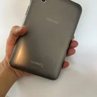 تبلت سامسونگ تب ۲|تبلت|تهران, هروی|دیوار