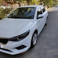 تارا v1دنده ای کم کار سالم|خودرو سواری و وانت|تهران, ائمه اطهار|دیوار