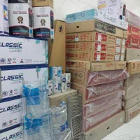 کلینیک ساختمانی شاهی|خدمات پیشه و مهارت|اردبیل, |دیوار