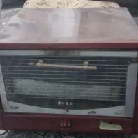 تعدادی لوازم خانه بفروش میرسد|حراج|زابل, |دیوار