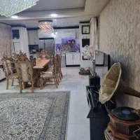 فروش فوری آپارتمان آ2 یونیت31|فروش آپارتمان|فولادشهر, A2|دیوار