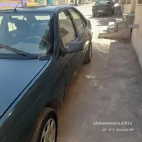 فروش آردی|خودرو سواری و وانت|سامان, |دیوار