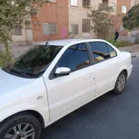 سورن توربو EF7