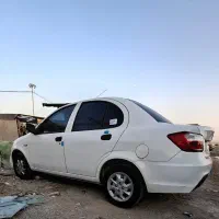 ساینا ۱۴۰۴|خودرو سواری و وانت|پرند, فاز ۰|دیوار