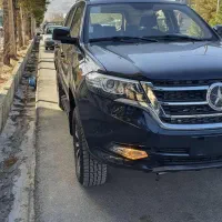 دایون y5 پلاس