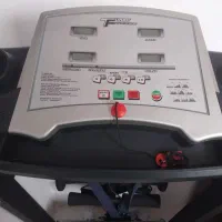 فروش تردمیل