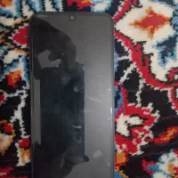 گوشی ردمی 15c طاق با پوکو x5pro|موبایل|کرمانشاه, |دیوار