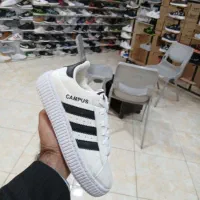 488و588و688تومان|کیف، کفش، کمربند|آبدانان, |دیوار