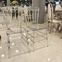 صندلی شیشه ای مدل امیتا /تالار هتل رستوران|عمده‌فروشی|رشت, دیلمان|دیوار