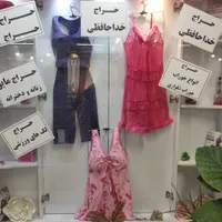 ویترین مغازه ،کانتر فروش،چوبکار،دستک تیله ای|فروشگاه و مغازه|تهران, شهرک محلاتی|دیوار