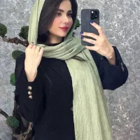 شال