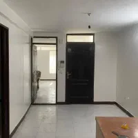 75مترومتری-دانشگاه-شریف