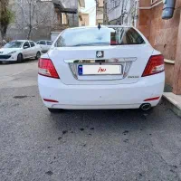 آریو اتومات مدل ۹۷ کم کار|خودرو سواری و وانت|ارومیه, |دیوار