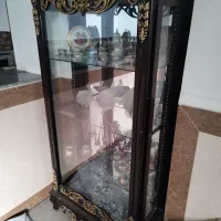 بوفه