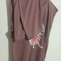 فروش انواع لباس زیرولباس|لباس|گلستان (تهران), |دیوار