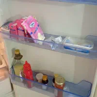 یخچال فریز Philver|یخچال و فریزر|آزادشهر, |دیوار