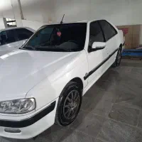 دربستی اربعین تا مهران