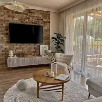 فروش-مغازه-تجاری-20-متری-حاشیه-میعاد-کف-سرامیک