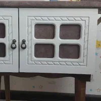 چرخ خیاطی برادر کاملا نو brother|چرخ خیاطی و ریسندگی|مشهد, الهیه|دیوار