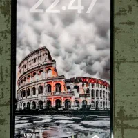 Iphone 16 pro max|موبایل|ارومیه, |دیوار