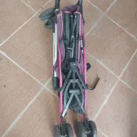 روروئک.تخت کنار مادر.کالسکه عصایی|اسباب و اثاث بچه|فومن, |دیوار