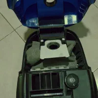 جاروبرقی پارس خزر|جاروبرقی، جارو شارژی، بخارشو|تهران, ابوذر|دیوار