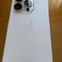 ایفون ۱۴ پرو
