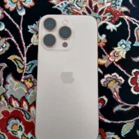 iphone 16pro