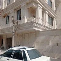 نیاز به ملک ویلایی جهت «مشارکت»در ساخت|مشارکت در ساخت املاک|مشهد, آزادشهر|دیوار