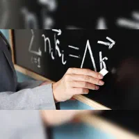 تدریس تخصصی ریاضی هفتم تا کنکور توسط دبیر رسمی