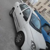 تیبا صندوقدار