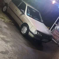 پژو405|خودرو سواری و وانت|رشت, پسیخان|دیوار