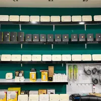 مودم های سیمکارتی (TD-LTE 4G 5G)