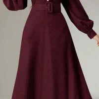 دوخت لباس مجلسی|لباس|پاکدشت, پاکدشت (مامازند)|دیوار