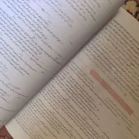 کتاب زیست شناسی دهم خیلی سبز|کتاب و مجله آموزشی|مشهد, چهارچشمه|دیوار