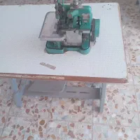 سردوز پروانه ای