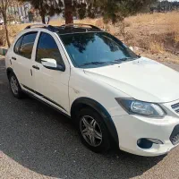 کوییک 1401|خودرو سواری و وانت|تهران, مشیریه|دیوار