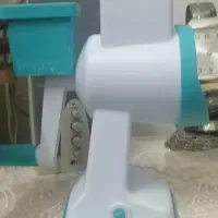 حراج|سایر لوازم برقی|مهریز, |دیوار