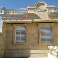 استا سنگ کار و کاشی سرامیک کوهپایه