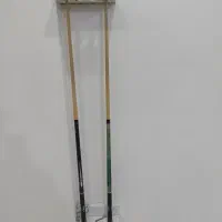 میز بیلیارد|ورزشهای توپی|رشت, آزادگان|دیوار